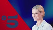 Stasera in Tv sulle reti Mediaset, 12 giugno