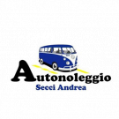 Autonoleggio di Andrea Secci Gisellu