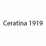 Ceratina 1919