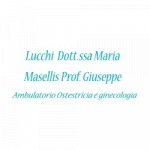 Lucchi Dott.ssa Maria - Masellis Prof. Giuseppe