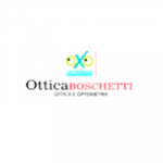 Ottica Boschetti
