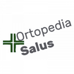 Ortopedia Salus