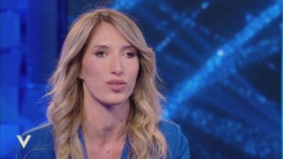 Annalisa e Francesca Minetti: "Il rapporto con i nostri genitori"