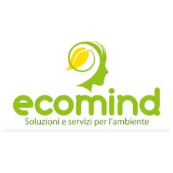 Ecomind logo