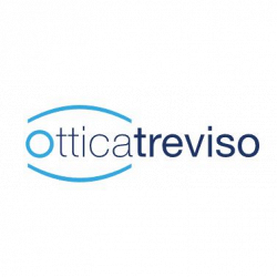 Ottica Treviso logo