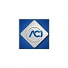 A.C.I. Studio Consulenza Automobilistica Canistro