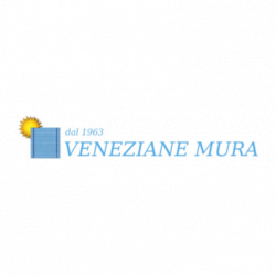 Veneziane Mura logo