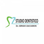 Studio Dentistico Zaccaron Dr. Sergio