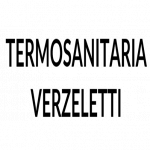 Termosanitaria Verzeletti