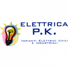 Elettrica P.K.
