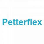 Petterflex Materassi
