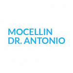 Mocellin Dr. Antonio