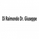 Di Raimondo Dr. Giuseppe