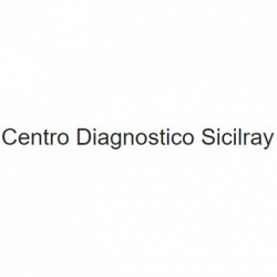 Centro Diagnostico Sicil Ray srls logo