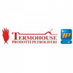 Termohouse - Prodotti Petroliferi
