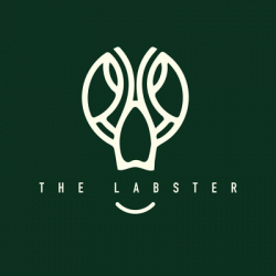 The Labster  Il Ristorante  Gourmet  Mobile logo