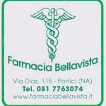 Farmacia Bellavista