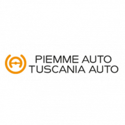 Piemme Auto logo