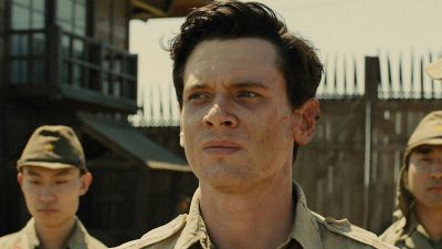 Unbroken, tutte le curiosità sul film di Angelina Jolie