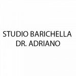 Studio Barichella Dr. Adriano