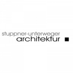 Stuppner-Unterweger Architektur