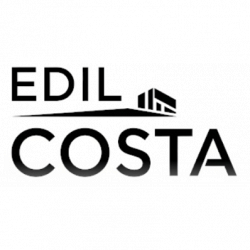 Edil Costa logo