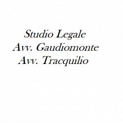 Studio Legale Gaudiomonte Avv. Michele - Tracquilio Avv. Giovanni logo