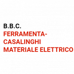 B.B.C. Ferramenta - Casalinghi - Materiale Elettrico