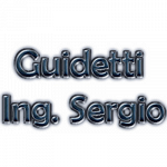 Guidetti Ing. Sergio