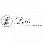 Onoranze Funebri A. Vecchi - F.lli Lelli