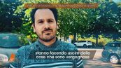Il delitto di Garlasco: le indagini sugli amici di Andrea Sempio