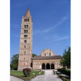 Foto dell'attività