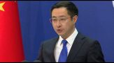 Cina: pronti a ruolo costruttivo per de-escalation India-Pakistan
