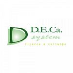 D.E.Ca. System S.r.l. - Societa' Unipersonale
