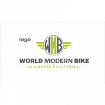World Modern Bike