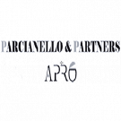 Parcianello  e Partners Engineering