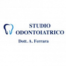 Studio Odontoiatrico Dott. Alberto Ferrara