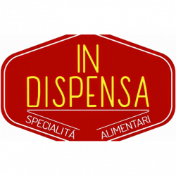 In Dispensa logo