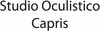 Studio Oculistico Capris logo