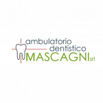 Ambulatorio Dentistico Mascagni - Centro Medico Specialistico