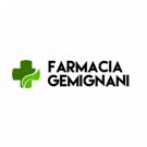 Farmacia Dr. Gemignani Emilio