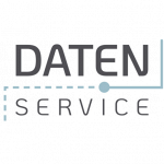 Daten-Service Kg Des Seppi Jutta & Co.