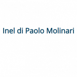 Inel Molinari-Installazioni Elettriche logo
