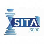 Sita 3000