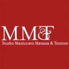 Studio Mazzucato - Matassa - Tonioni