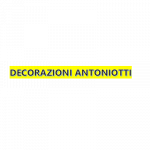 Decorazioni Antoniotti