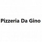 Da Gino Pizzeria