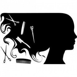 Grazia Hair Stilist logo