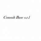 Consult Base