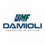 D.M.F. - DAMIOLI